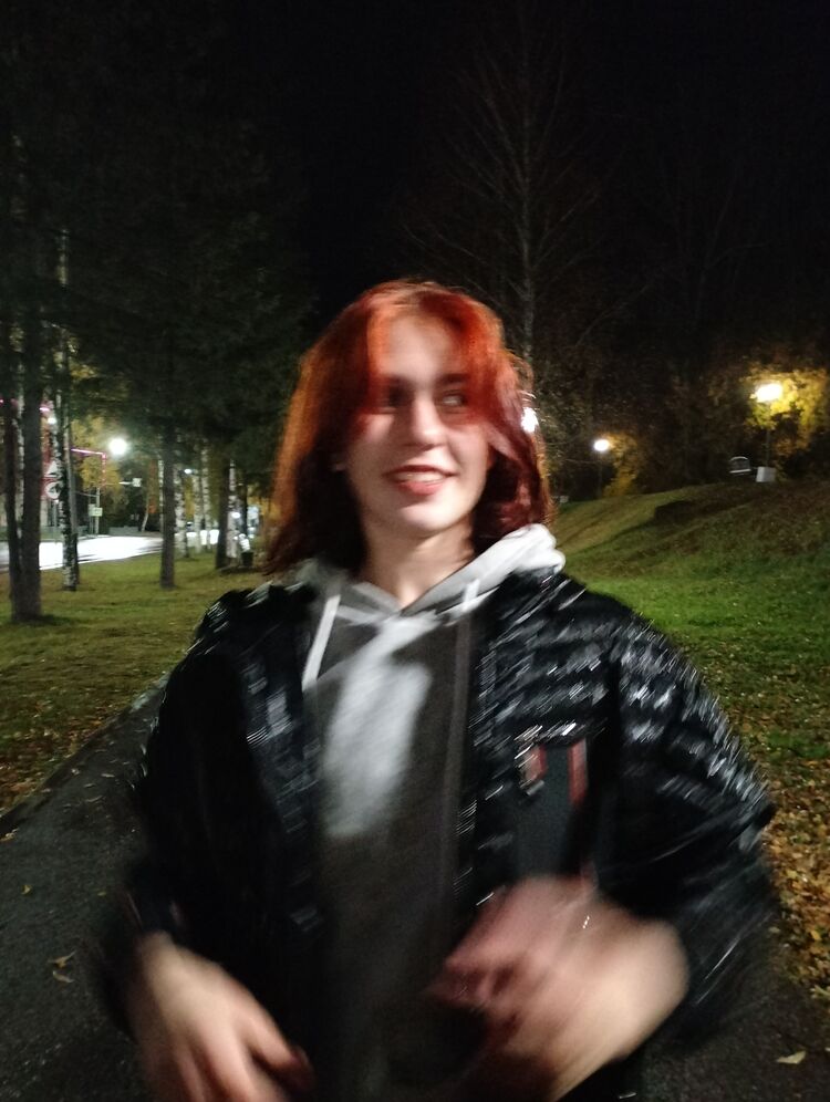 ���������� �����������, ���� ������� ���, 18 ���, ������������ ��� c�������� ���������, ���������