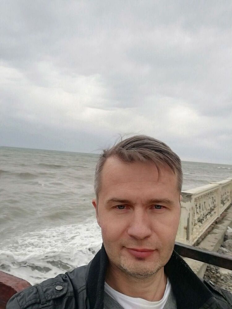 ���������� �����, ���� ������� �����, 41 ���, ������������ ��� ������, ����� � ���������, c�������� ���������, ���������