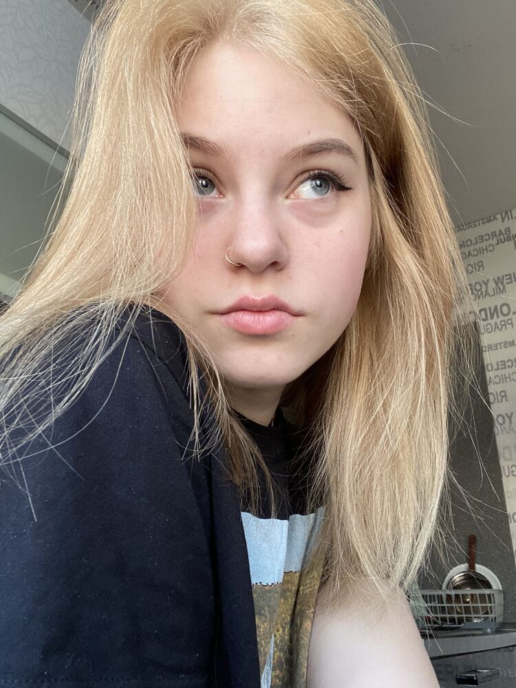  ,   , 23 ,     , c 