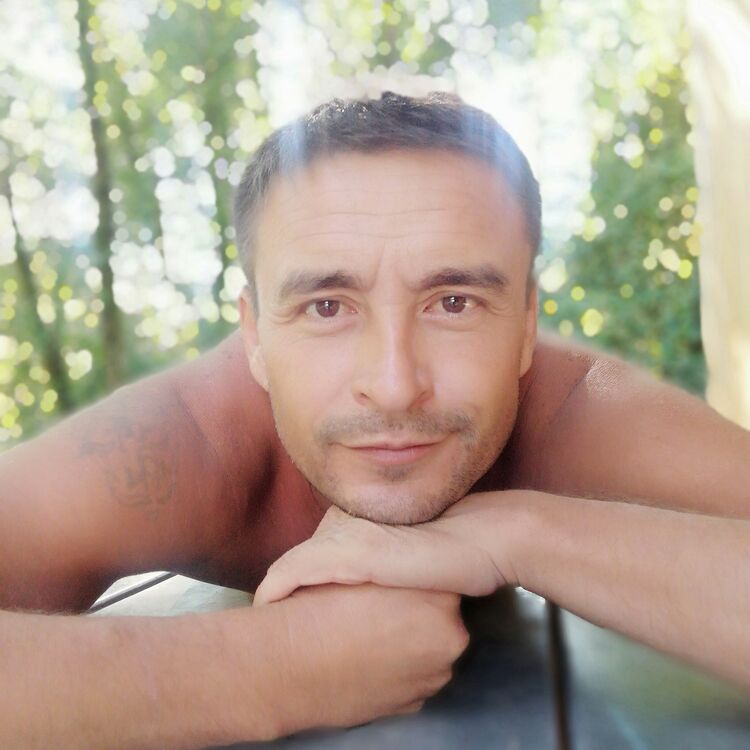 ���������� ���������, ���� ������� �������, 45 ���, ������������ ��� ������, ����� � ���������