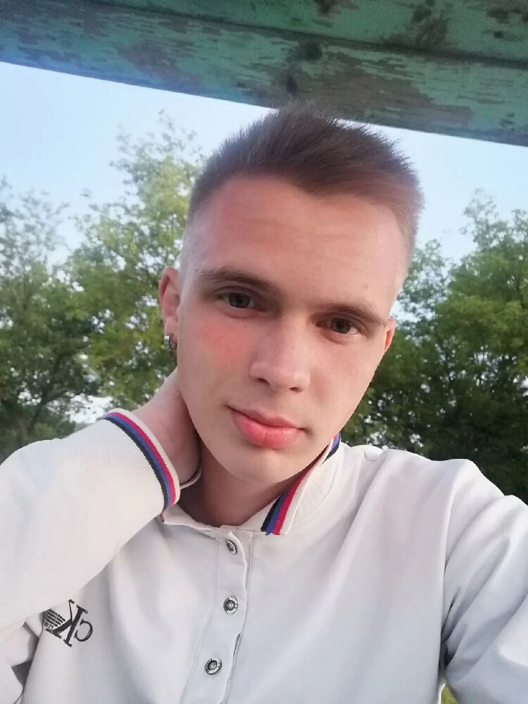 ���������� �����, ���� ����� ����, 24 ����, ������������ ��� ������, ����� � ���������