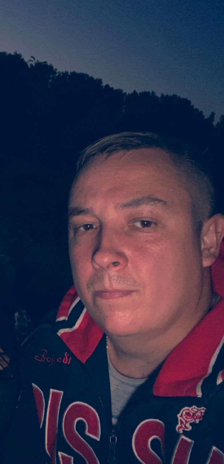 ���������� �����, ���� ������� ����, 38 ���, ������������ ��� ������, ����� � ���������, c�������� ���������