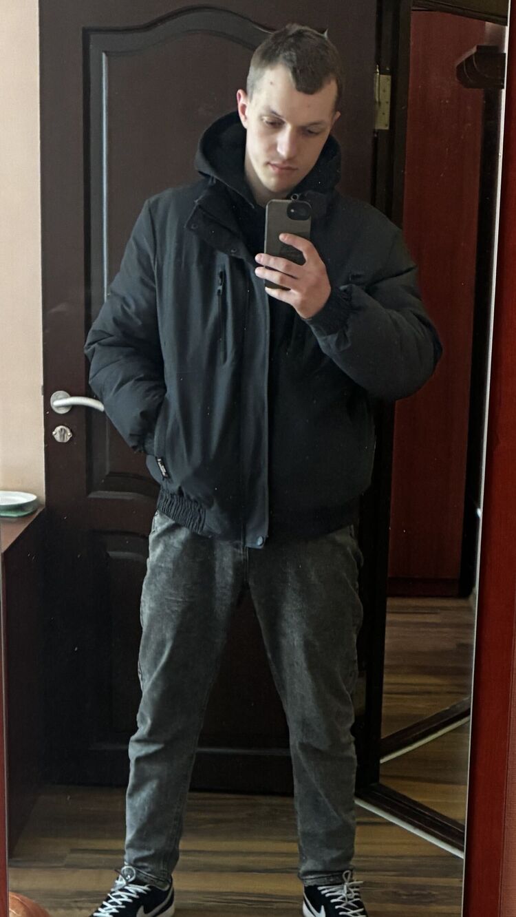 ���� 55794664 ����� ������, 19 ���, ���� ���������� � �����������