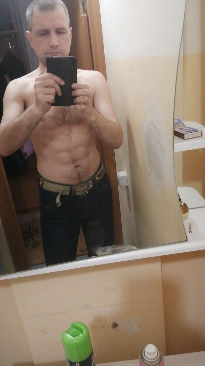  16418614  , 48 ,    