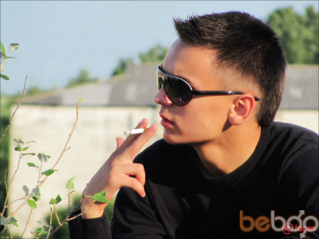 ���������� ������, ���� ������� ������, 39 ���, ������������ ��� ����� � ���������, c�������� ���������