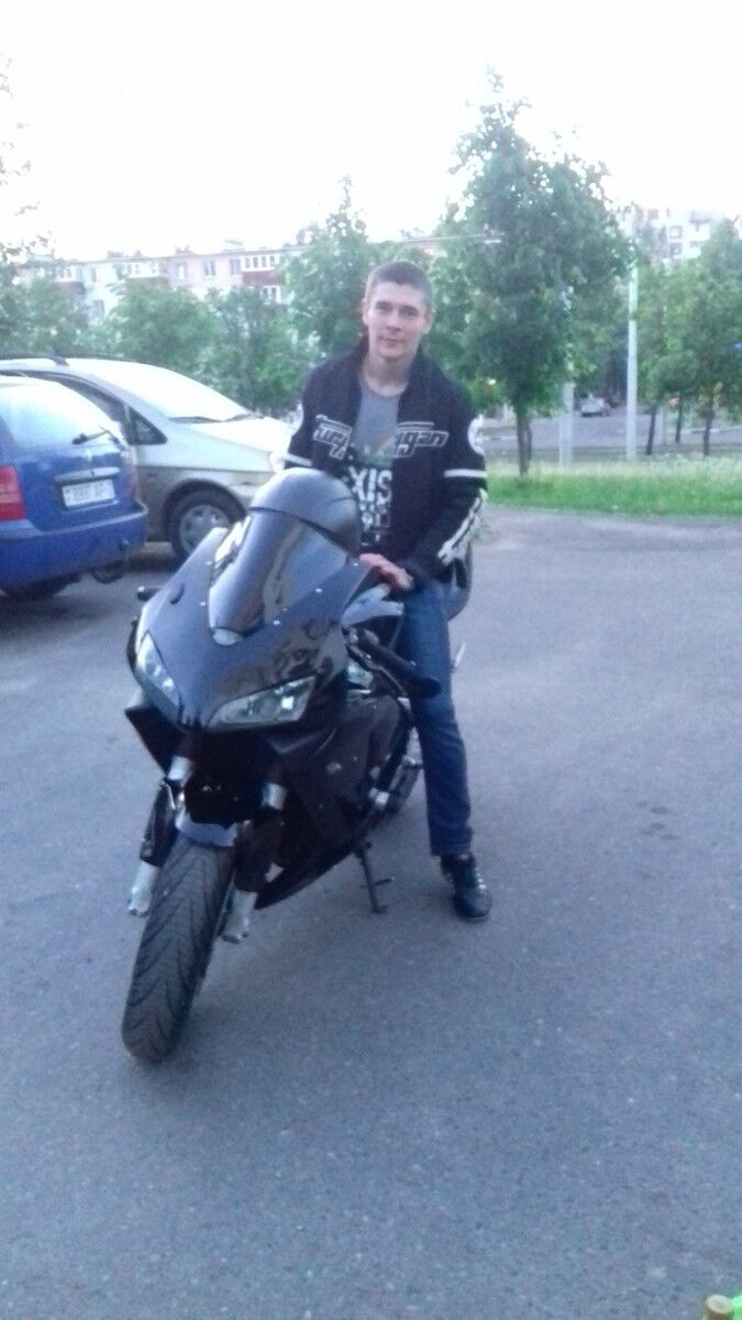 ���������� �������, ���� ������� ���������, 35 ���, ������������ ��� ������, ����� � ���������, c�������� ���������