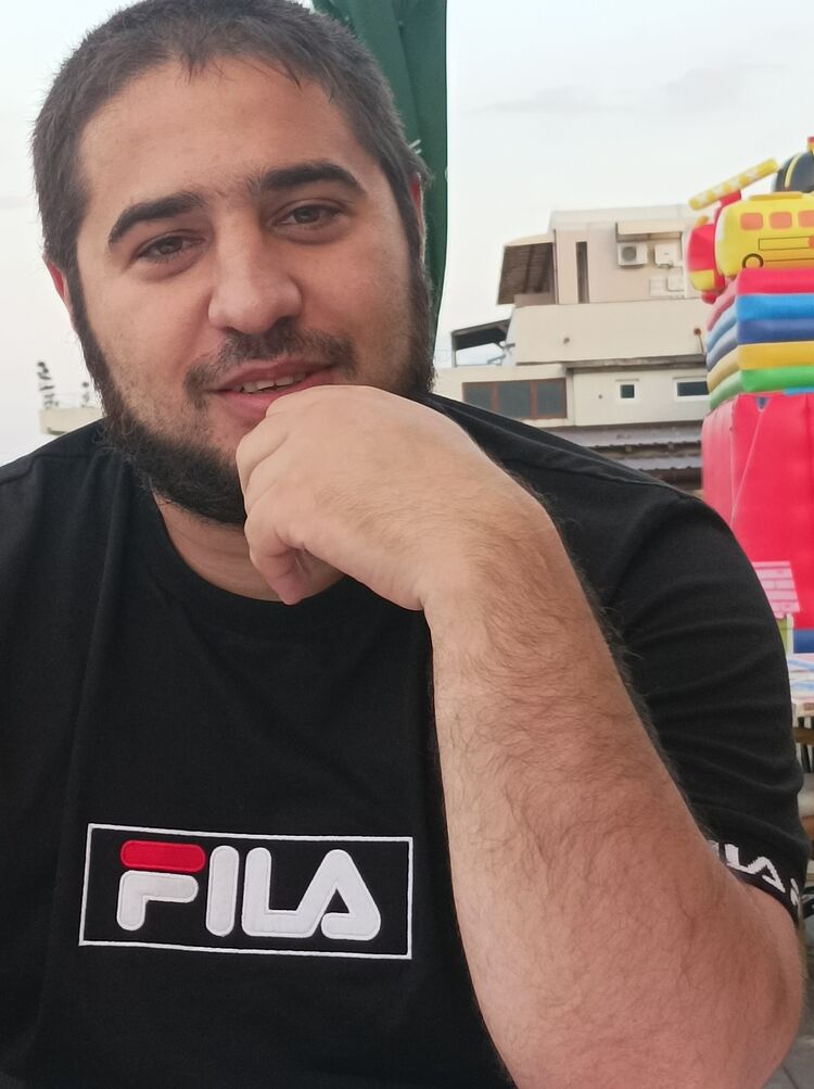 ���� 53865334 ������� �����, 31 ���, ���� ���������� � ��������