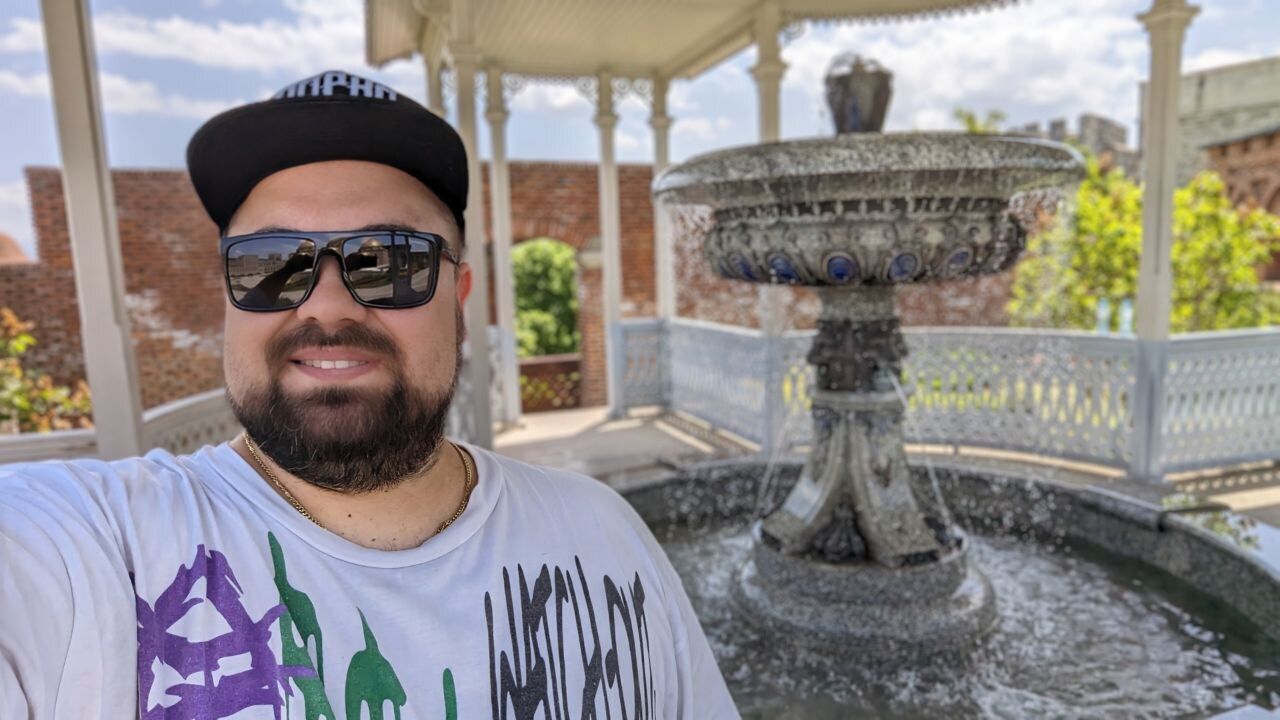  ,   Czar, 37 ,   ,   
