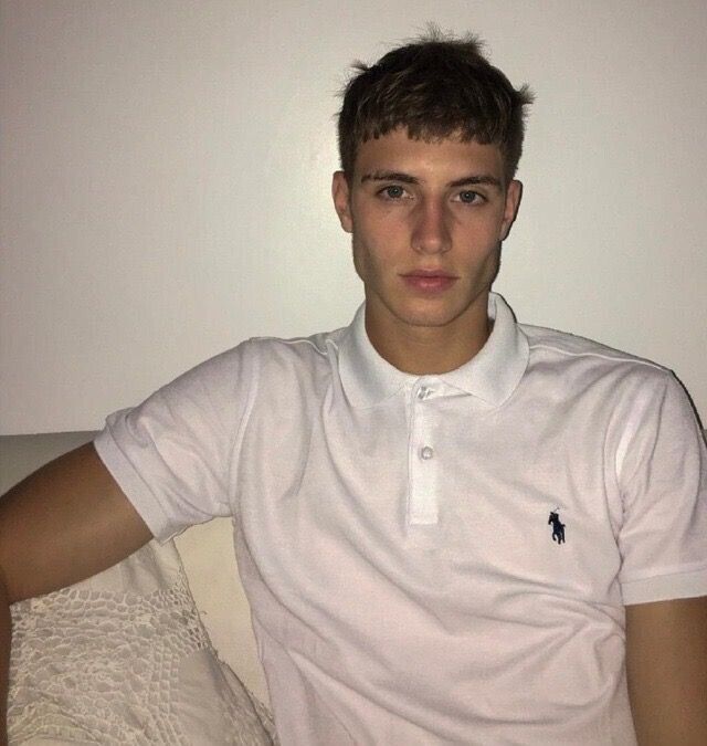 ���� 46838344 ����� ����, 21 ���, ���� ���������� � �����-����������