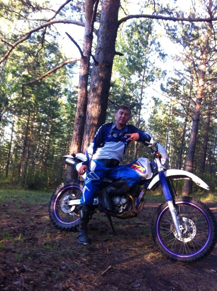  ,   , 46 ,   ,   , 