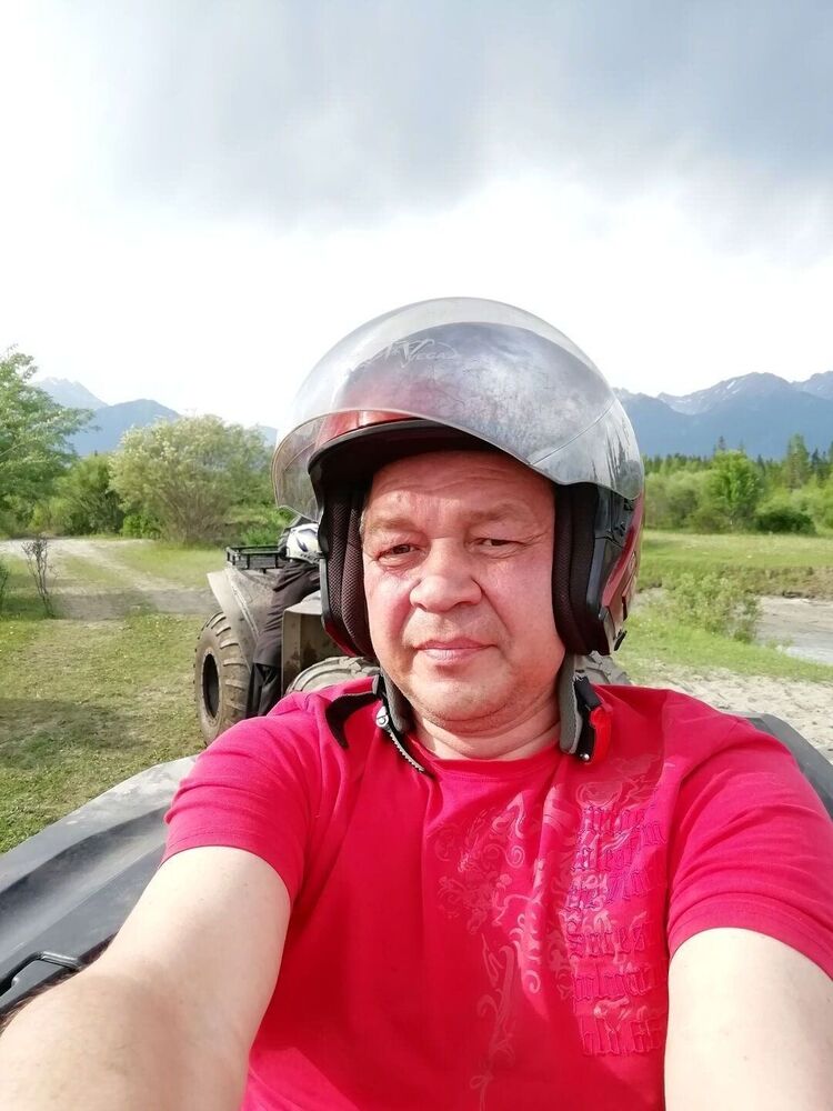 ���������� �������, ���� ������� �������, 47 ���, ������������ ��� ������, ����� � ���������