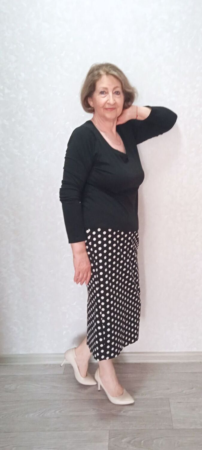 ���������� �����������, ���� ������� ����, 67 ���, ������������ 