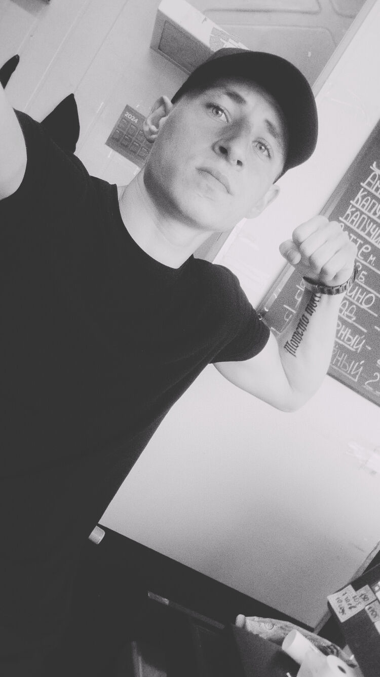 ���������� �������, ���� ����� ������, 25 ���, ������������ ��� ������, ����� � ���������