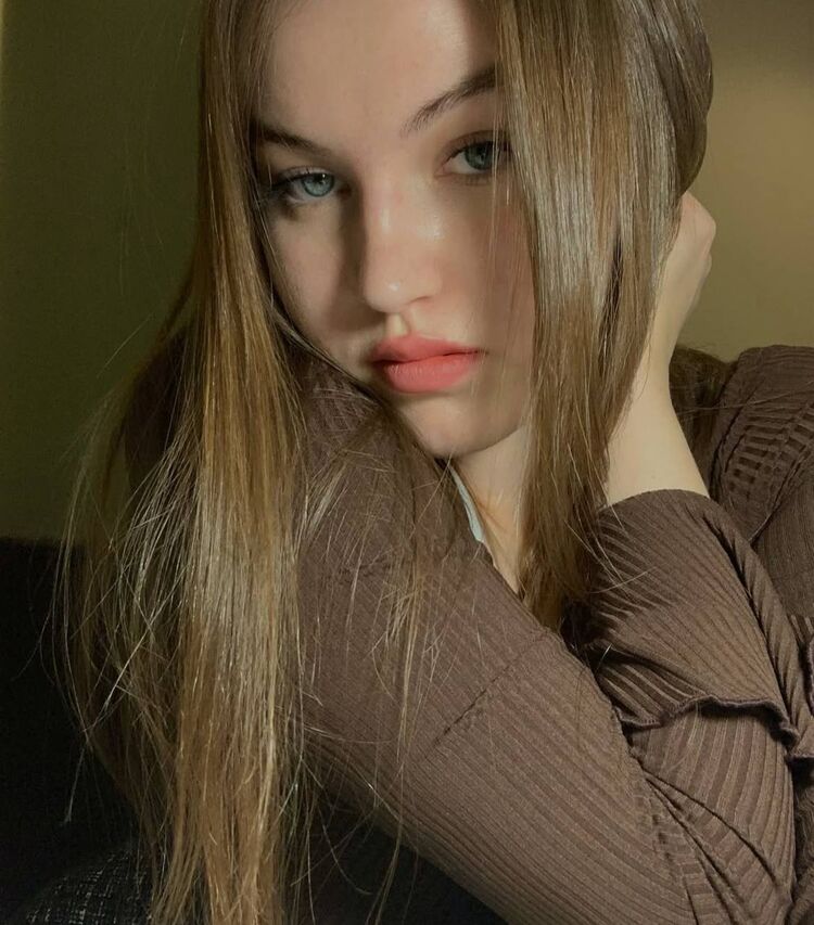 ���� 51278154 ������� ��������, 21 ���, ���� ���������� � �����-����������