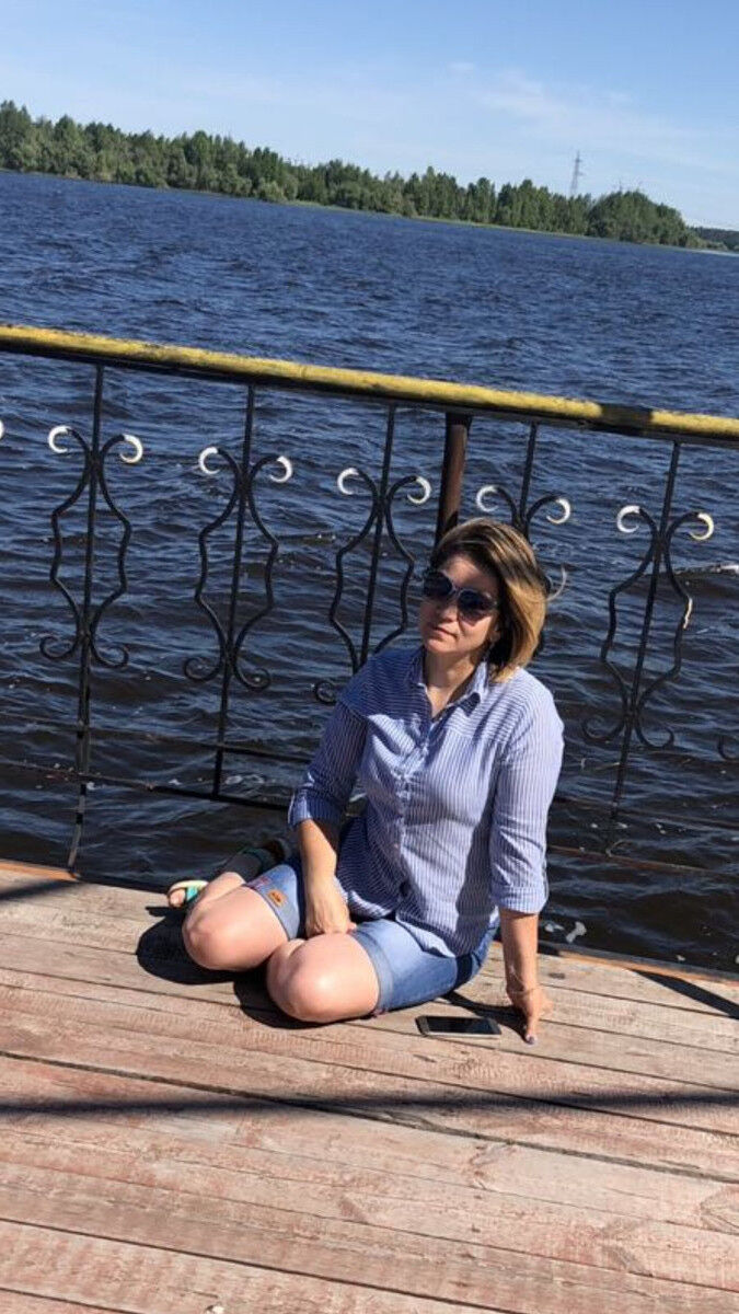 ���� 12922484 ������� �����, 50 ���, ���� ���������� � �������