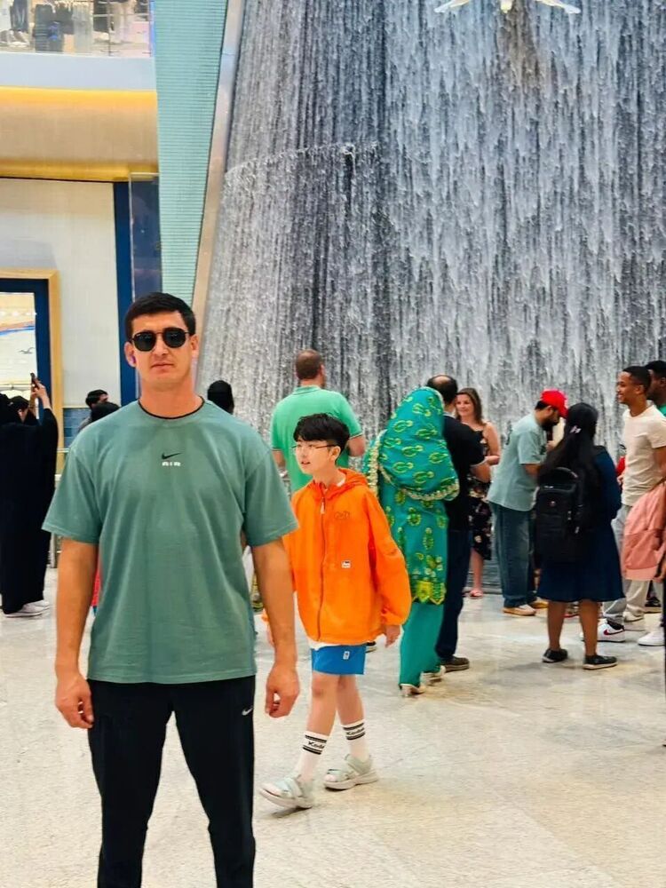 ���� 55853204 ������� Dayan�, 37 ���, ���� ���������� � �����