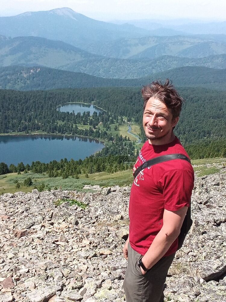 ���� 44068194 ������� ���������, 47 ���, ���� ���������� � �������������