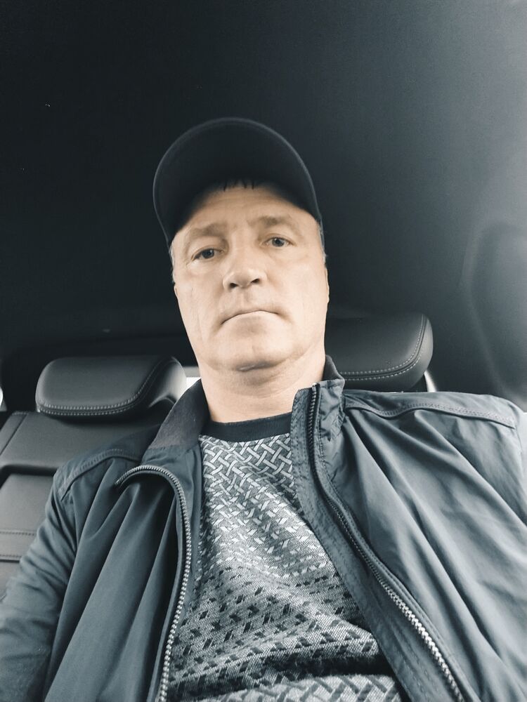 ���� 53923274 ������� ������, 45 ���, ���� ���������� � �����