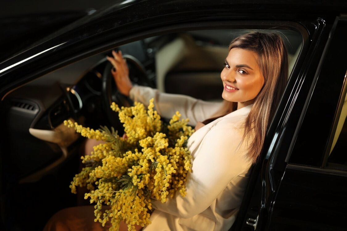 ���� 27300184 ������� ���������, 29 ���, ���� ���������� � �������������