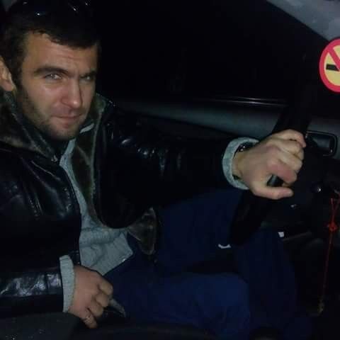 ���� 12606824 ������� ����, 40 ���, ���� ���������� � �����