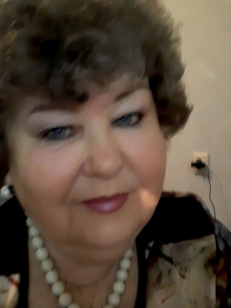  ,   , 71 ,   c , 