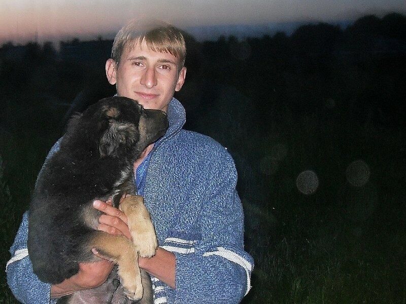 ���������� ������������, ���� ������� ���������, 33 ����, ������������ ��� ����� � ���������, c�������� ���������