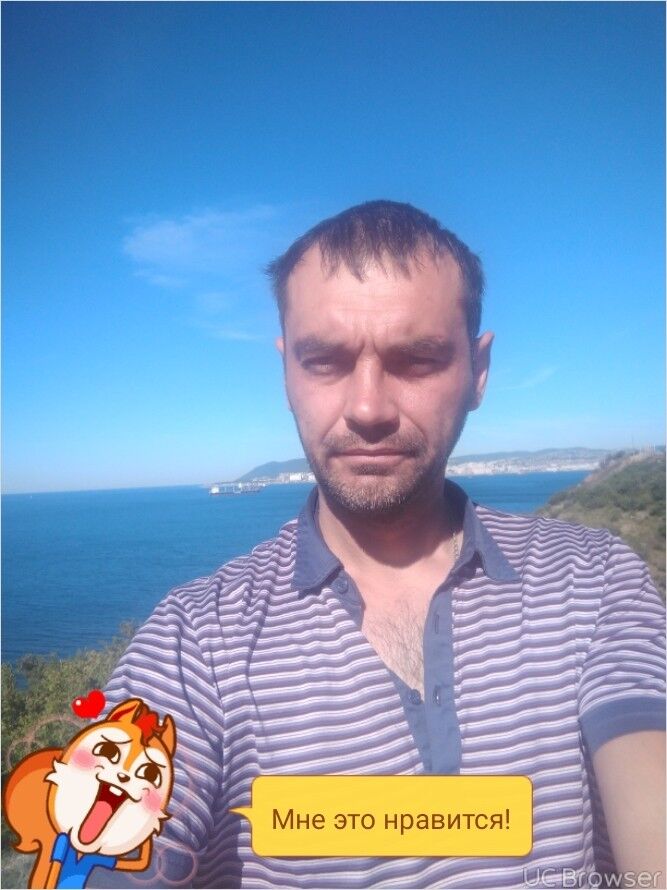  ,   , 45 ,   ,   , c , 