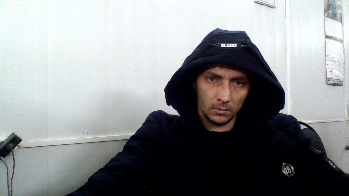 ���������� ���������, ���� ������� �����, 39 ���, ������������ ��� ������, ����� � ���������, c�������� ���������