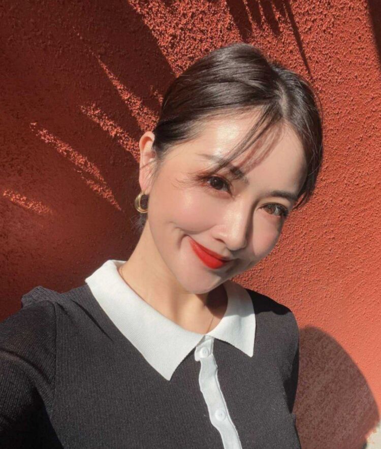 ���������� �����-���������, ���� ������� Dfg, 37 ���, ������������ ��� ������, ����� � ���������