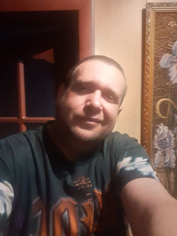 ���� 24631154 ������� ���������, 47 ���, ���� ���������� � ������ ���������