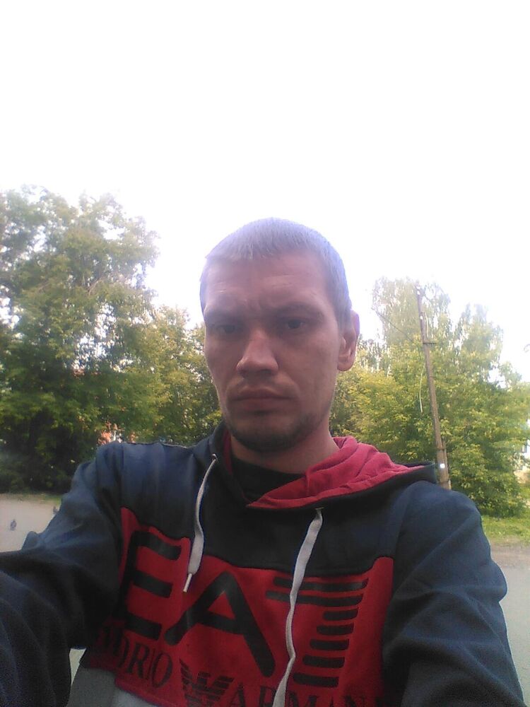  26943464  Serega, 34 ,    