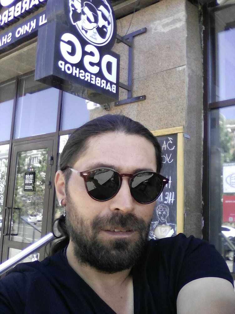 ���������� ������, ���� ������� Deniz, 38 ���, ������������ ��� ������, ����� � ���������, c�������� ���������