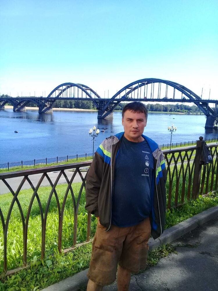  20692814  , 47 ,    