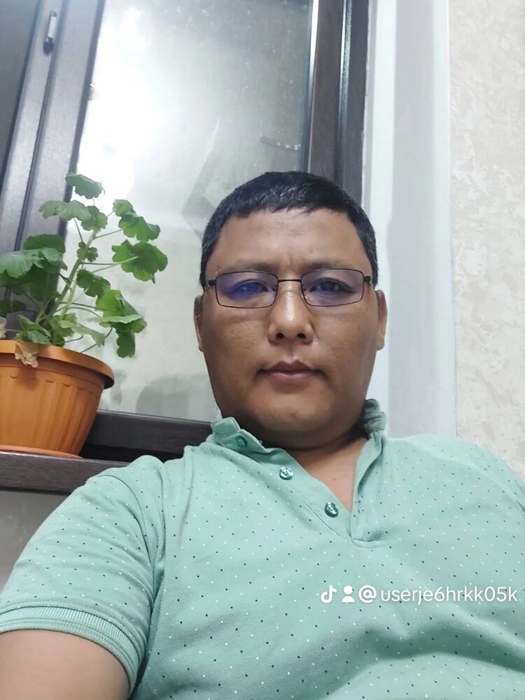  50589994  , 40 ,    