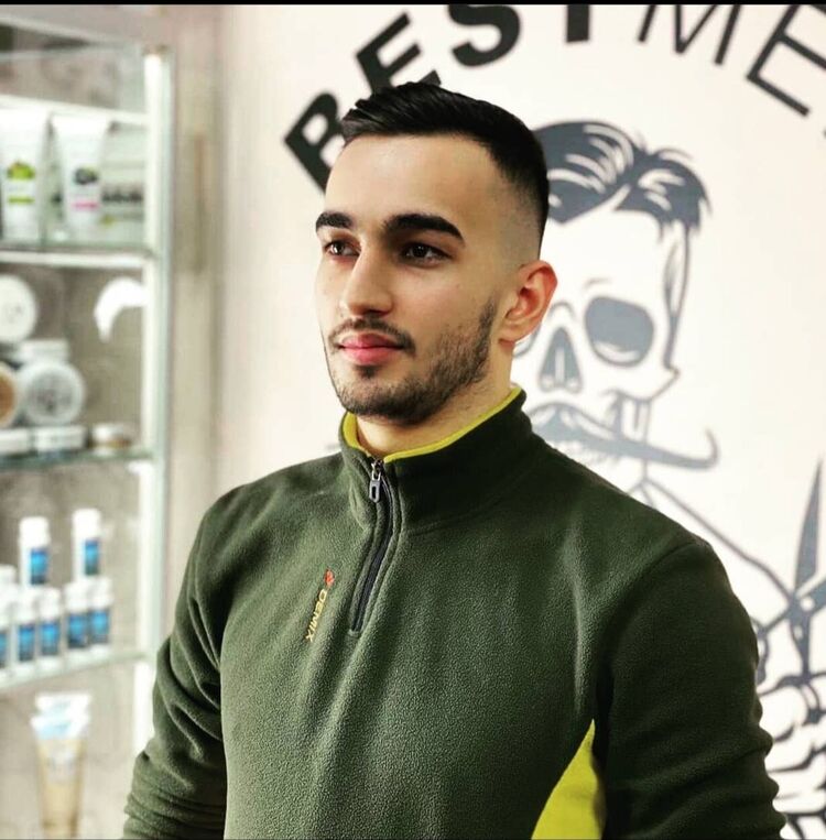 ���������� ������, ���� ������� ������, 26 ���, ������������ ��� c�������� ���������