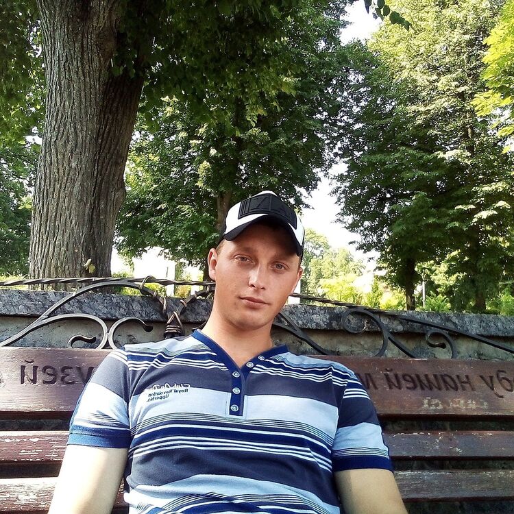  ,   , 32 ,     , c 