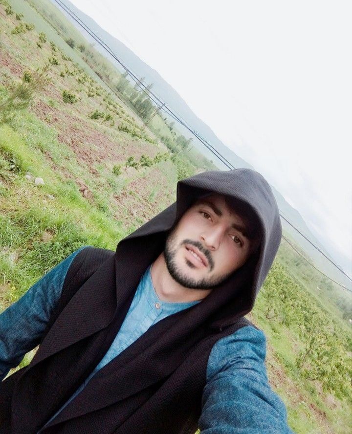 ���� 55825994 ������� ���, 27 ���, ���� ���������� � ������