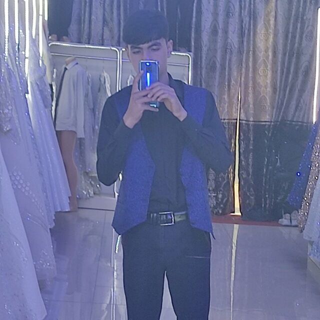 ���� 28673554 ����� �������, 21 ���, ���� ���������� � ������