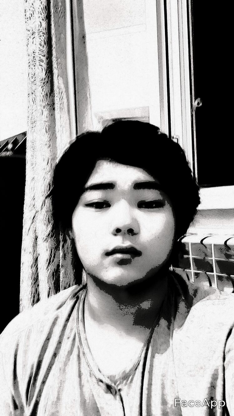 ���������� �������, ���� ����� ����, 23 ����, ������������ ��� ������, ����� � ���������