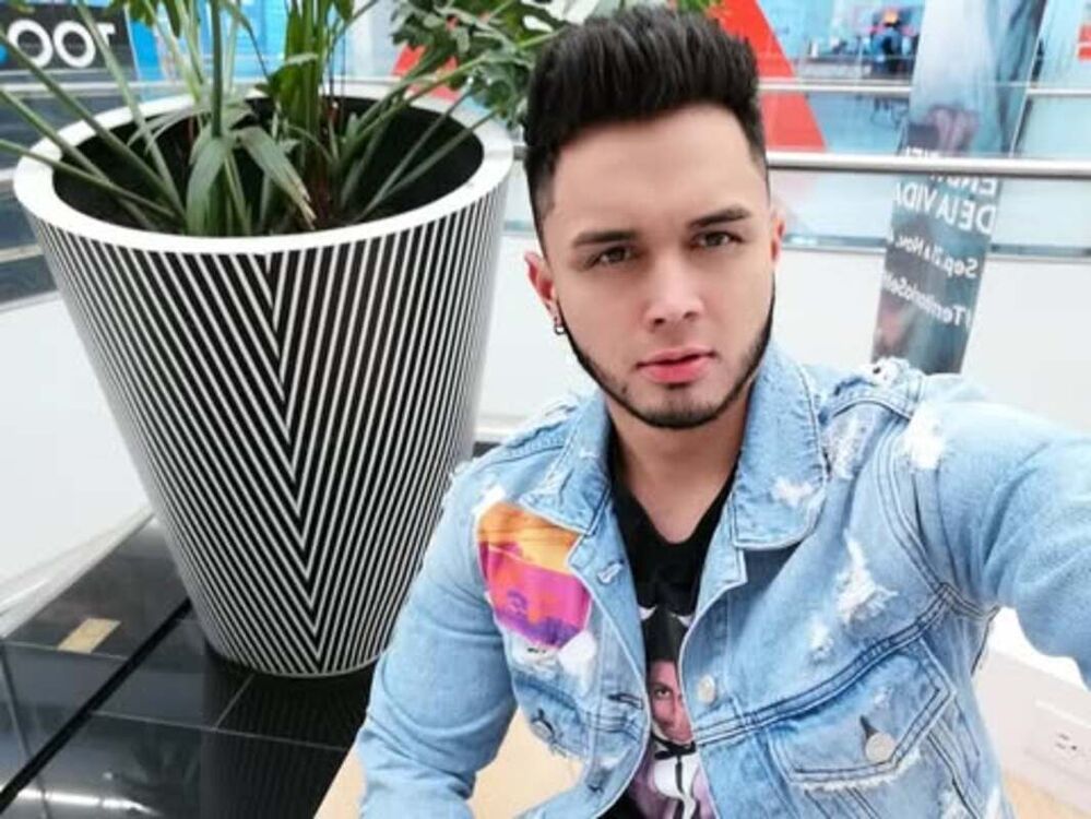 ���� 55401944 ������� �����, 37 ���, ���� ���������� � ������