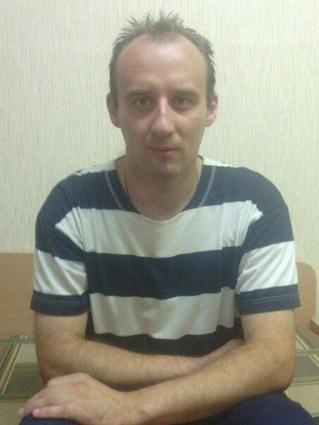 ���� 24495254 ������� �����, 39 ���, ���� ���������� � ������