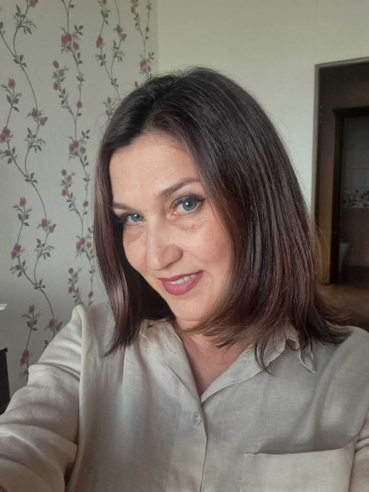  ,   , 50 ,   ,   