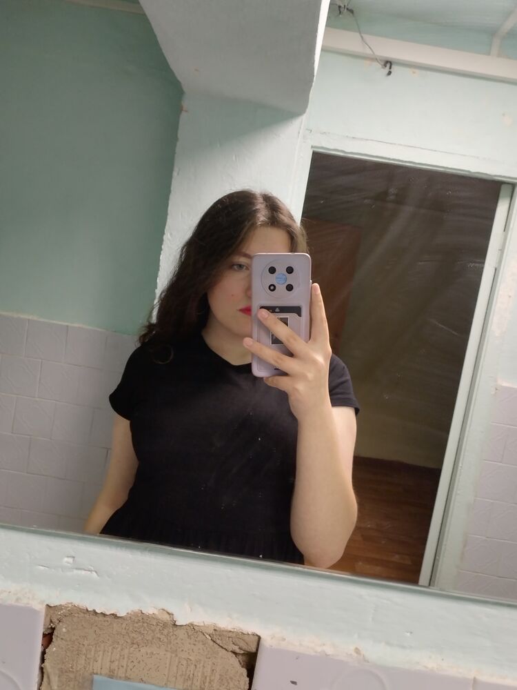  ,   , 20 ,     , c 