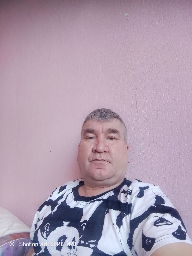 ���������� ������, ���� ������� ������, 53 ����, ������������ ��� ������, ����� � ���������, ���������