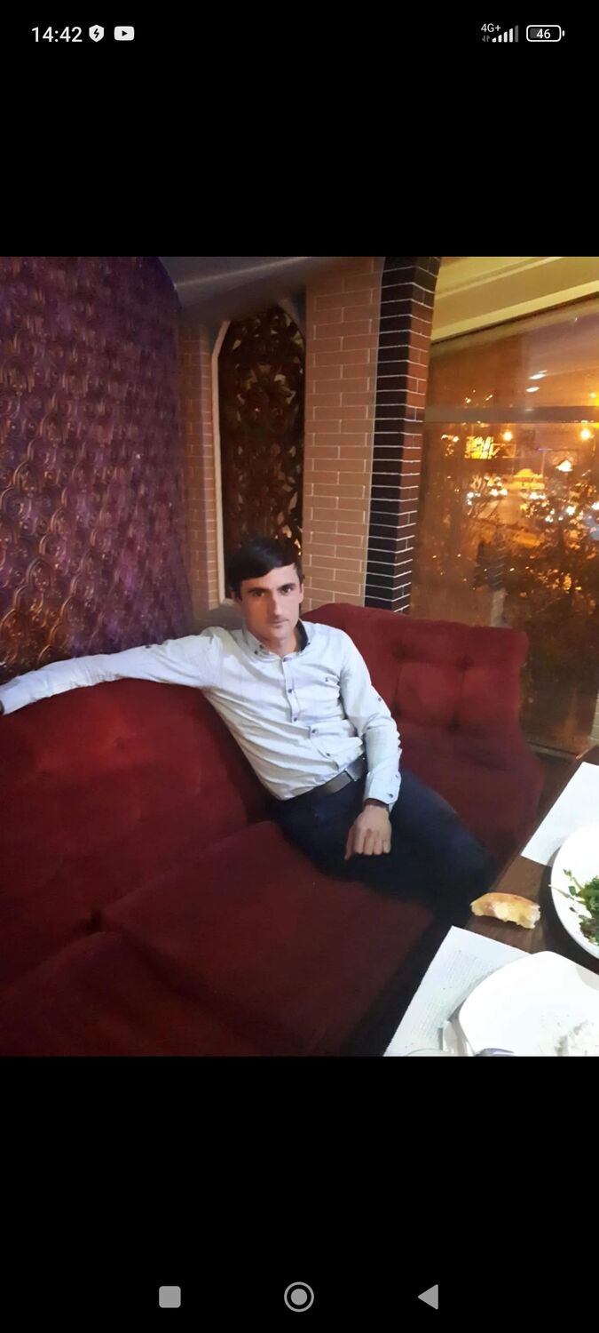  -,   , 37 ,   ,   