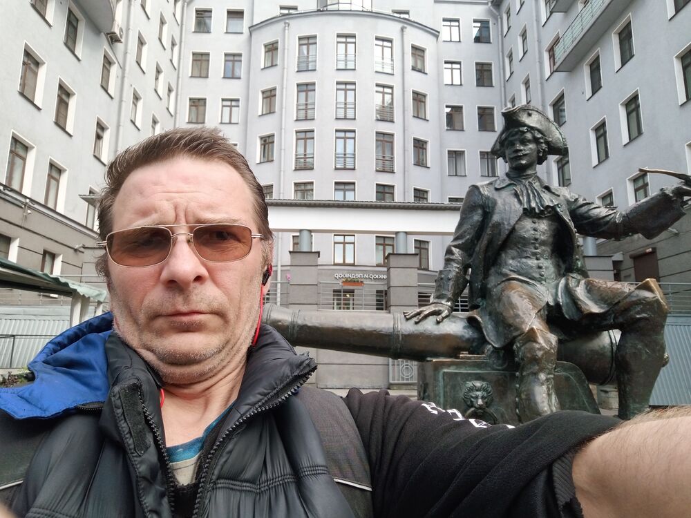  54207124  , 45 ,    -