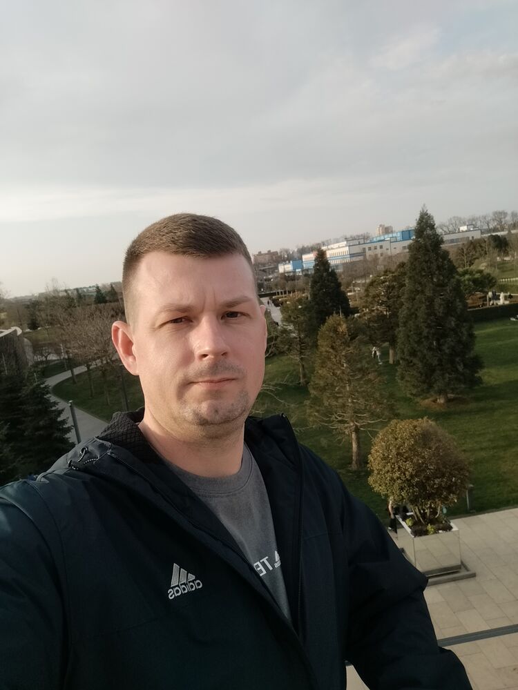 ���� 54993764 ������� ����, 37 ���, ���� ���������� � ������