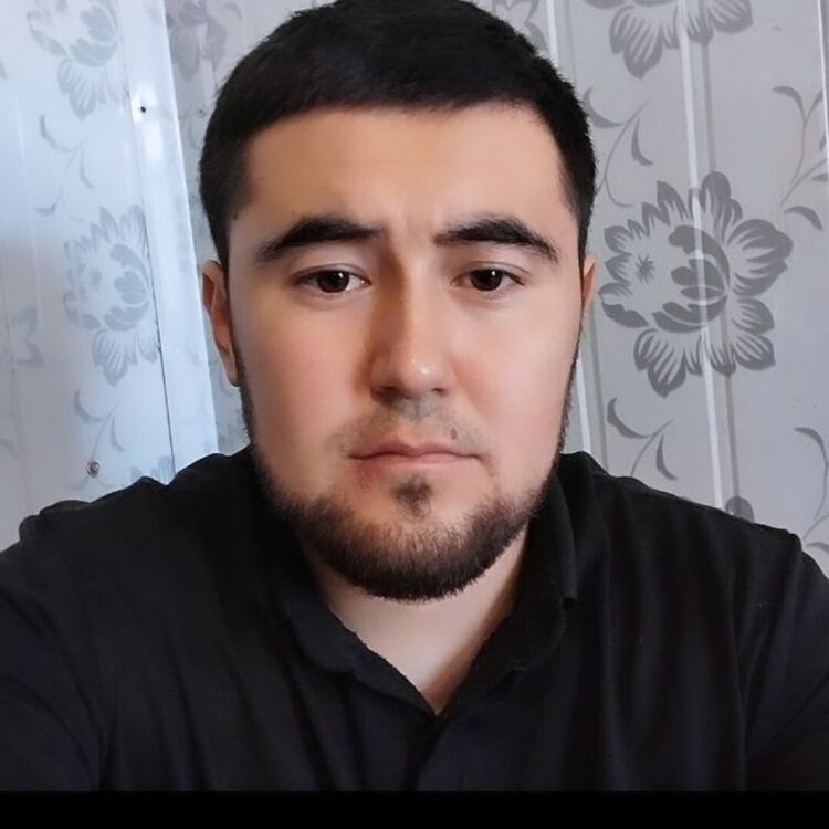  48540364  Jakshylyk, 27 ,    -