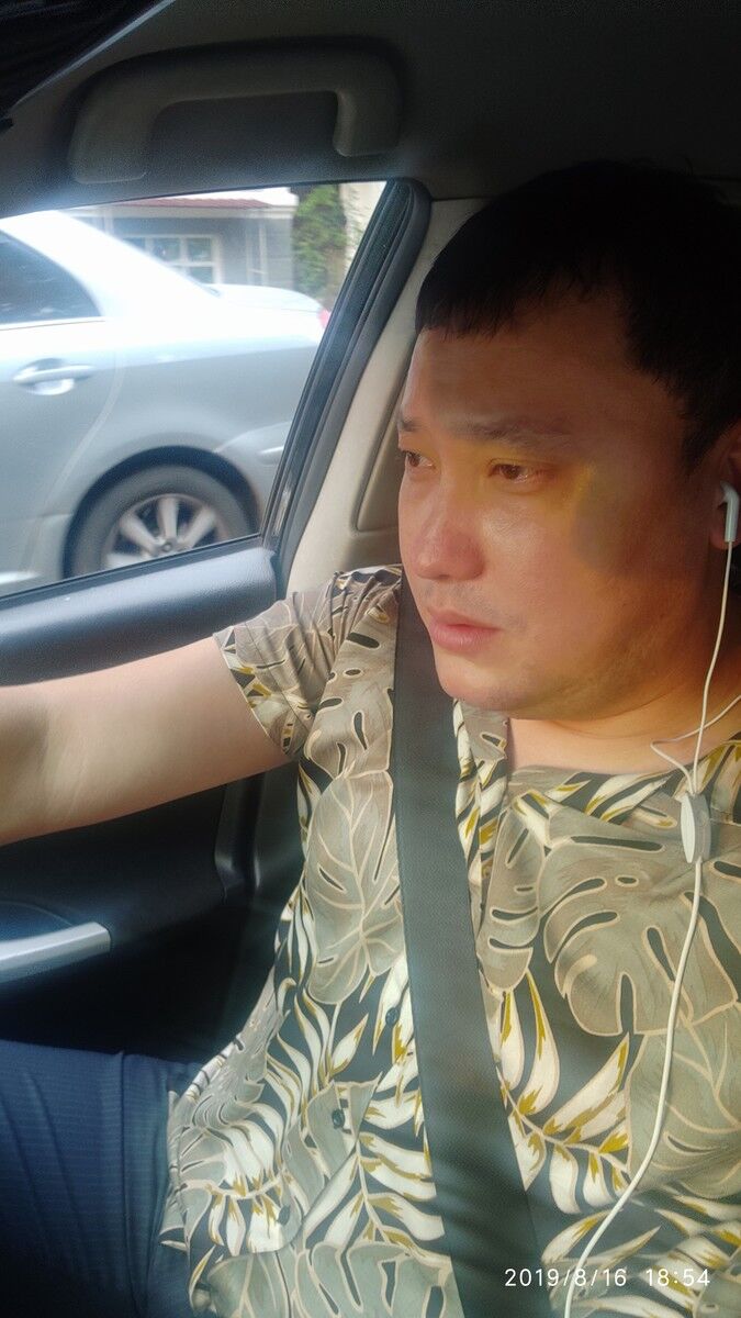  ,   Maga, 39 ,   ,   , c , 