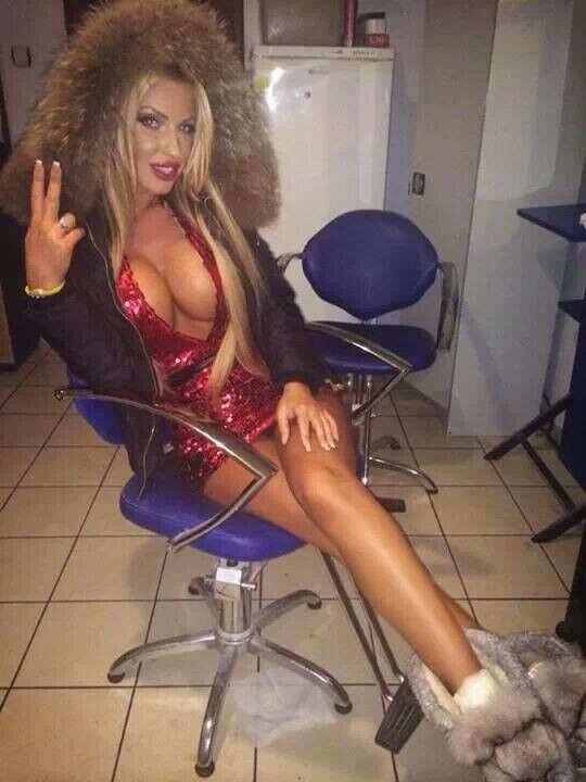 ���������� ����, ���� ������� ������, 37 ���, ������������ ��� ������, ����� � ���������, c�������� ���������